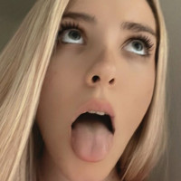 Aline